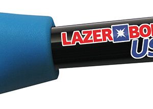 MEDIA SHOP Reparatur-Stift Lazer Bond MEDIA SHOP Reparatur-Stift Lazer Bond