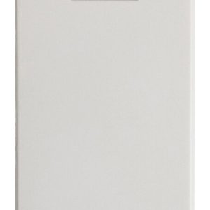 Aussensender für Thermometer 218-96 Aussensender für Thermometer 218-96