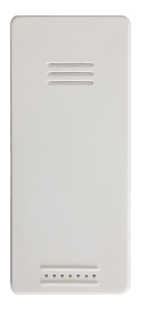 Aussensender für Thermometer 218-96