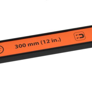 TACTIX Magnetleiste 300 mm TACTIX Magnetleiste 300 mm