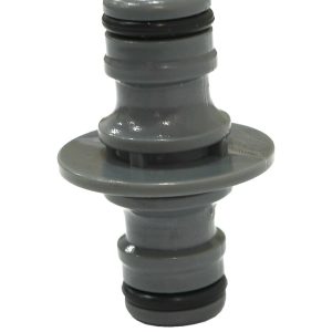 Zgonc Schlauchkupplung 1/2" Zgonc Schlauchkupplung 1/2"