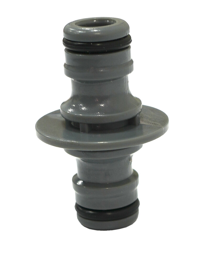 Zgonc Schlauchkupplung 1/2"