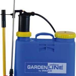 Zgonc Rückenspritze 16 l Zgonc Rückenspritze 16 l