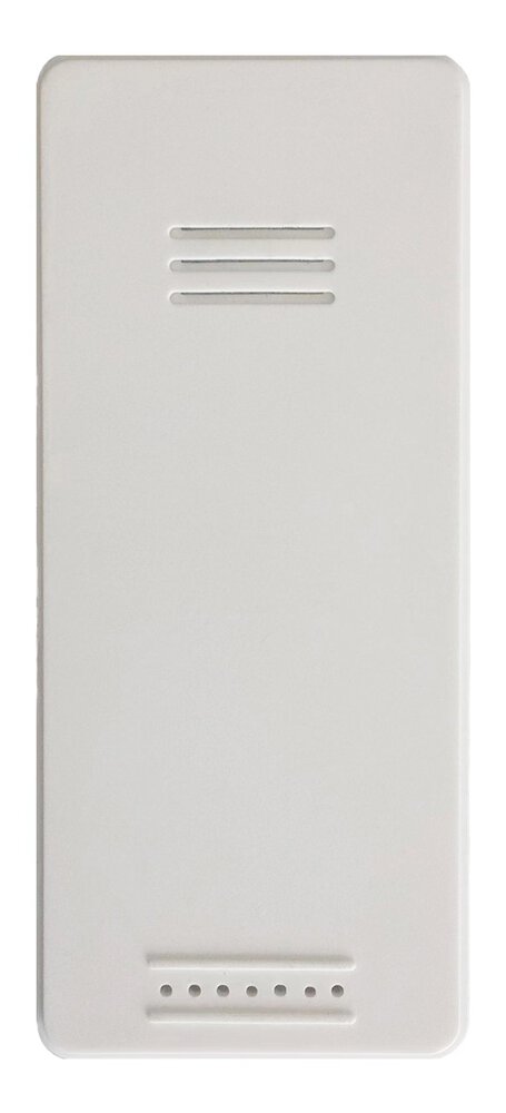 Aussensender für Thermometer