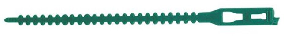 YGL 25 Pflanzenkabelbinder 140 mm
