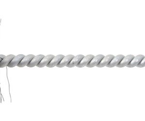 Düsen-Bürste 15 mm Ø Düsen-Bürste 15 mm Ø