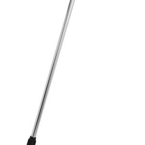 Zgonc Gießstab 7 Funktionen 60 cm lang Zgonc Gießstab 7 Funktionen 60 cm lang