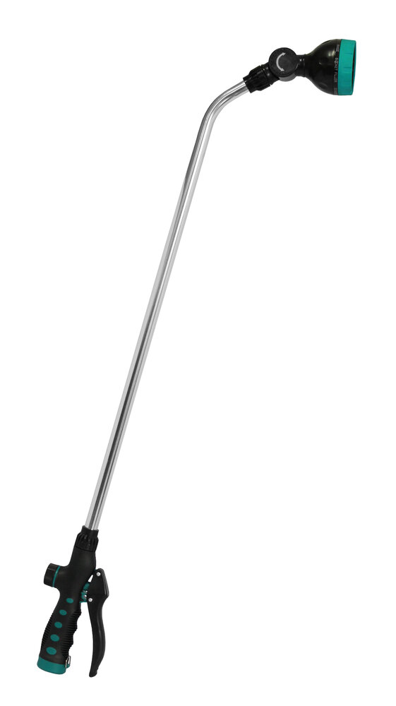 Zgonc Gießstab 7 Funktionen 60 cm lang