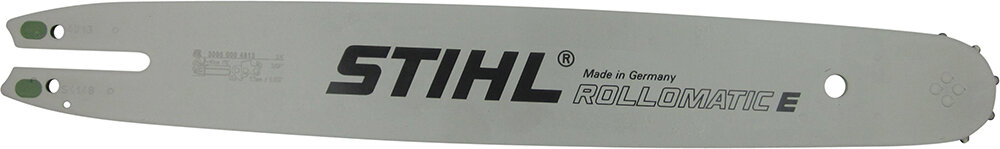 STIHL Ersatzschwert 40 cm