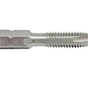 EXACT Einschnitt-Gewindebohrer-Bit M 10