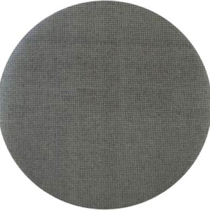 KWB 5 Gitterleinen 225 mm Ø, K 80 KWB 5 Gitterleinen 225 mm Ø, K 80