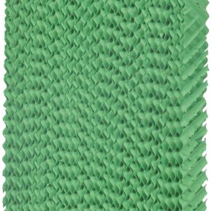 SHE Filter zu Luftkühler 20 l SHE Filter zu Luftkühler 20 l