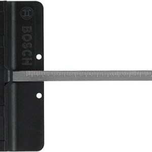 BOSCH Parallelanschlag für Stichsägen BOSCH Parallelanschlag für Stichsägen