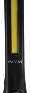 ERBA LED-Arbeitsleuchte 8 W COB dimmbar ERBA LED-Arbeitsleuchte 8 W COB dimmbar