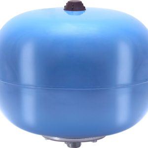 OSIP Membran-Druckkessel Aquapress 24 l
