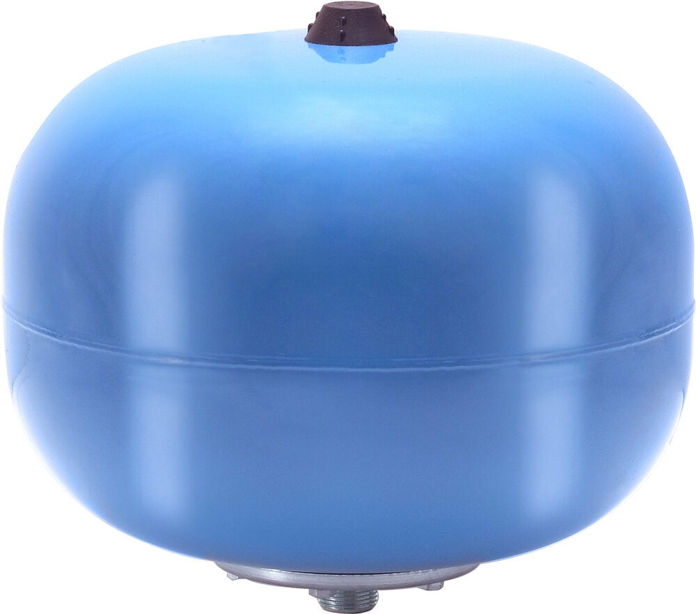 OSIP Membran-Druckkessel Aquapress 24 l