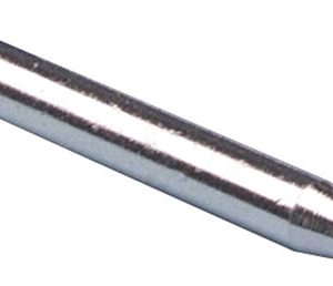 CFH Lötspitze 15 W CFH Lötspitze 15 W