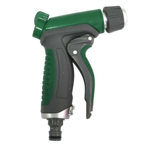 Zgonc Metall-Gartenspritzpistole Zgonc Metall-Gartenspritzpistole