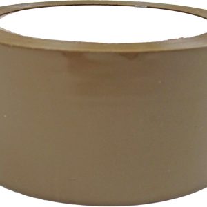 MÜROLL Klebeband 50 mm / 66 m