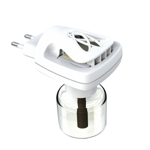 NEXA LOTTE Moskitostecker NEXA LOTTE Moskitostecker