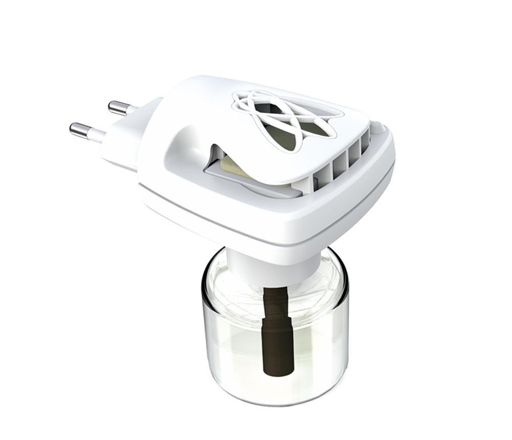 NEXA LOTTE Moskitostecker
