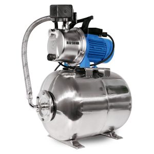 ELPUMPS Hauswasserwerk VB 50/1300 INOX