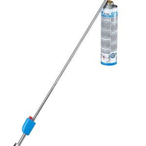 CFH Unkrautflämmer PZ 4000 CFH Unkrautflämmer PZ 4000
