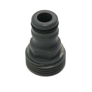 Zgonc Gerätestück 3/4"-Außengewinde Zgonc Gerätestück 3/4"-Außengewinde
