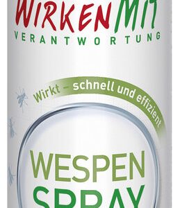 Naturkraft Wespenspray 300 ml Naturkraft Wespenspray 300 ml