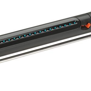 GARDENA Viereckregner AquaZoom L GARDENA Viereckregner AquaZoom L