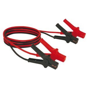 EINHELL Starthilfekabel-Set BT-BO 25/1 A EINHELL Starthilfekabel-Set BT-BO 25/1 A