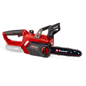 EINHELL Akku-Kettensäge GE-LC 18/25 Li Solo