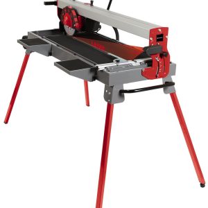 EINHELL Fliesenschneidmaschine TE-TC 920 UL