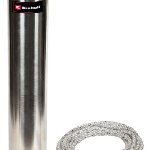 EINHELL Tiefbrunnenpumpe GC-DW 1045 N
