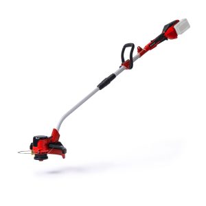 EINHELL Akku-Rasentrimmer GE-CT 36/30 Li E-Solo, Power X-Change