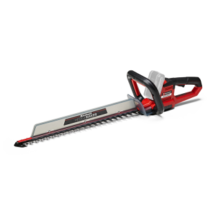 EINHELL Akku-Heckenschere Arcurra 18/55, Power X-Change EINHELL Akku-Heckenschere Arcurra 18/55, Power X-Change