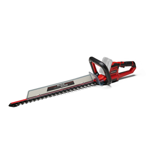 EINHELL Akku-Heckenschere GE-CH 18/60 Li Solo, Power X-Change EINHELL Akku-Heckenschere GE-CH 18/60 Li Solo, Power X-Change