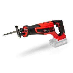 EINHELL PROFESSIONAL Akku-Säbelsäge TP-AP 18/28 Li BL Solo, Power X-Change EINHELL PROFESSIONAL Akku-Säbelsäge TP-AP 18/28 Li BL Solo, Power X-Change