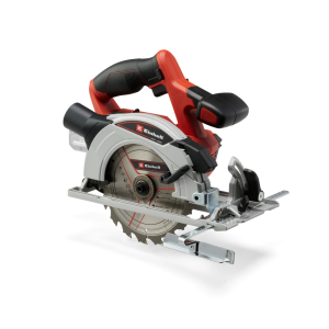 EINHELL Akku-Handkreissäge TE-CS 18/165-1 Li-Solo, Power X-Change EINHELL Akku-Handkreissäge TE-CS 18/165-1 Li-Solo, Power X-Change