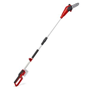EINHELL Akku-Hochentaster GC-LC 18/20 Li – Solo, Power X-Change EINHELL Akku-Hochentaster GC-LC 18/20 Li – Solo, Power X-Change