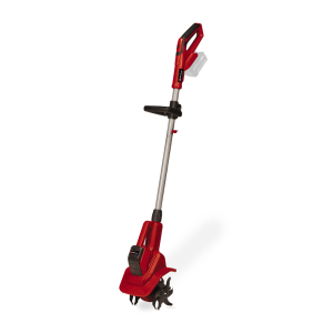 EINHELL Akku-Bodenhacke GE-CR 18/20 Li E – Solo EINHELL Akku-Bodenhacke GE-CR 18/20 Li E – Solo