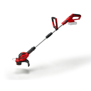 EINHELL Akku-Rasentrimmer GE-CT 18/28 LI Solo, Power X-Change