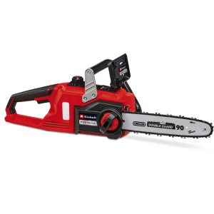 EINHELL Akku-Kettensäge FORTEXXA 18/30, Power X-Change