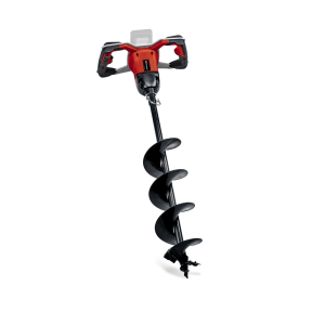 EINHELL PROFESSIONAL Akku-Erdbohrer GP-EA 18/150 Li BL-Solo EINHELL PROFESSIONAL Akku-Erdbohrer GP-EA 18/150 Li BL-Solo