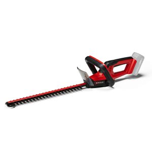 EINHELL Akku-Heckenschere GC-CH 18/40 Li Solo EINHELL Akku-Heckenschere GC-CH 18/40 Li Solo