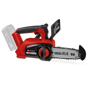 EINHELL PROFESSIONAL Akku-Einhand-Kettensäge FORTEXXA 18/20 TH EINHELL PROFESSIONAL Akku-Einhand-Kettensäge FORTEXXA 18/20 TH