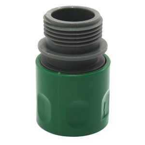 Zgonc Übergangs-Sschlauchstück 3/4" Zgonc Übergangs-Sschlauchstück 3/4"