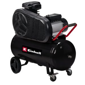 EINHELL Kompressor TE-AC 430/50/10