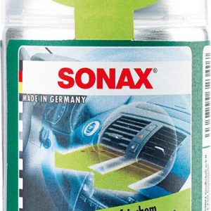 SONAX Klima Powercleaner Green Lemon SONAX Klima Powercleaner Green Lemon