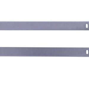 SCHEPPACH 2 Hobelmesser zu Hobelmaschine HMS 1070 SCHEPPACH 2 Hobelmesser zu Hobelmaschine HMS 1070
